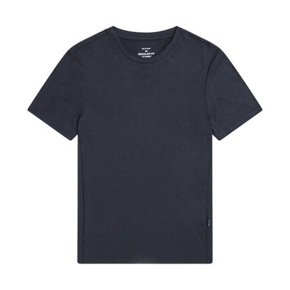 Front - Animal Mens Active Short-Sleeved T-Shirt