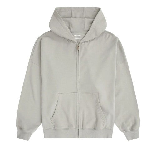 Front - Animal Womens/Ladies Idol Full Zip Hoodie