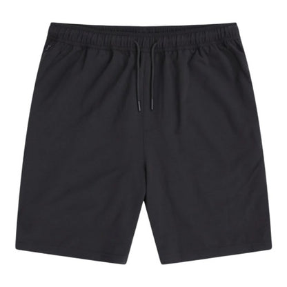 Front - Animal Mens Albie Stretch Active Shorts