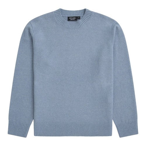 Front - Animal Mens Cosy Jumper