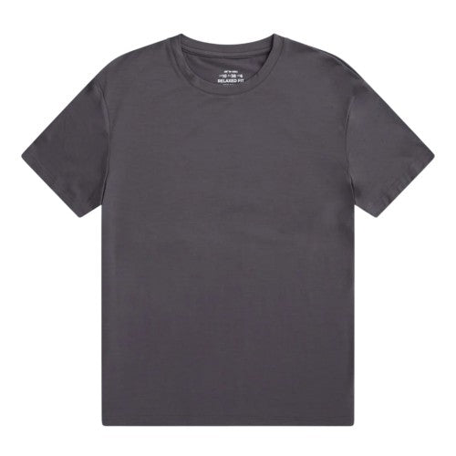 Front - Animal Womens/Ladies Sarah Short-Sleeved Active T-Shirt