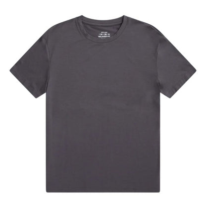 Front - Animal Womens/Ladies Sarah Short-Sleeved Active T-Shirt