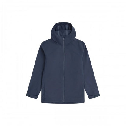 Front - Animal Mens Otto Soft Shell Jacket