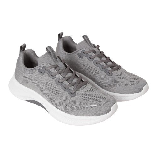 Front - Animal Mens Axel Active Trainers
