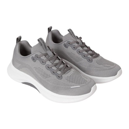 Front - Animal Mens Axel Active Trainers