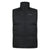 Front - Mountain Warehouse Mens Rock Padded Gilet