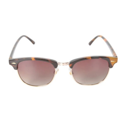 Front - Animal Womens/Ladies Evelyn Polarised Sunglasses