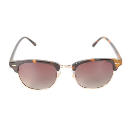 Front - Animal Womens/Ladies Evelyn Polarised Sunglasses