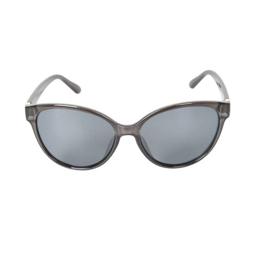 Front - Animal Womens/Ladies Cleo Polarised Sunglasses
