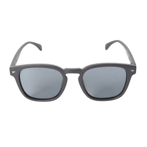 Front - Animal Bobbie Polarised Sunglasses