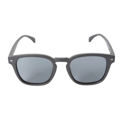 Front - Animal Bobbie Polarised Sunglasses