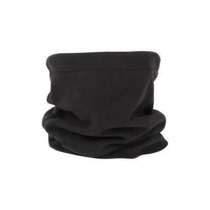 Front - Mountain Warehouse Womens/Ladies Windproof Neck Gaiter