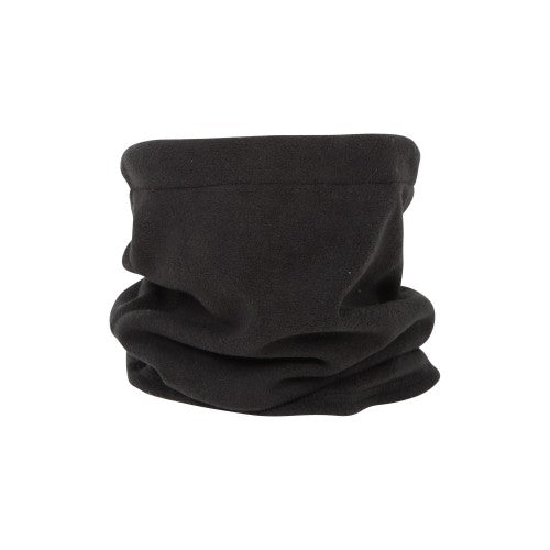Front - Mountain Warehouse Womens/Ladies Windproof Neck Gaiter