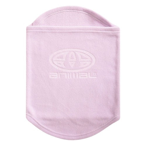 Front - Animal Womens/Ladies Brisk Neck Gaiter