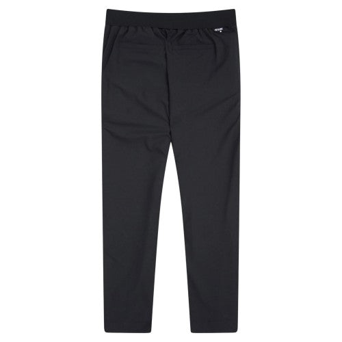 Front - Animal Womens/Ladies Agile Trousers