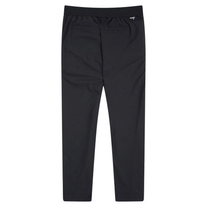 Front - Animal Womens/Ladies Agile Trousers