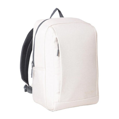 Front - Animal Travel 22L Laptop Bag