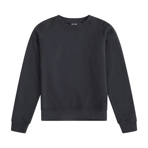 Front - Animal Childrens/Kids Sweatshirt