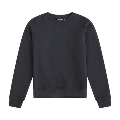 Front - Animal Childrens/Kids Sweatshirt
