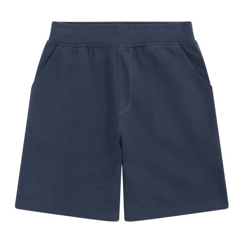 Front - Animal Childrens/Kids Driver Shorts