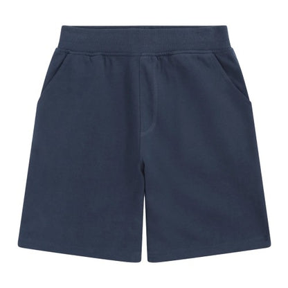Front - Animal Childrens/Kids Driver Shorts