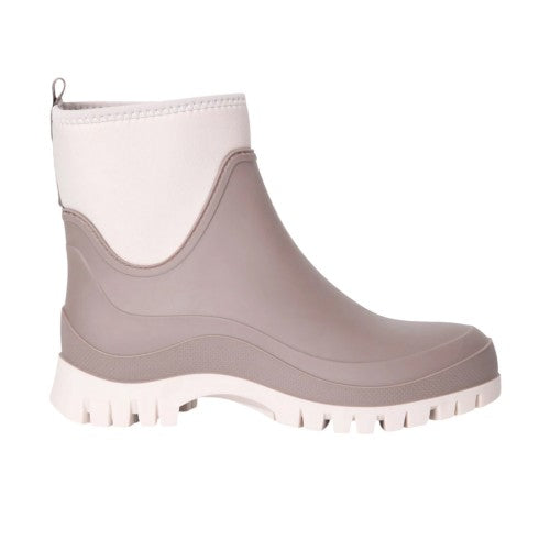 Front - Animal Womens/Ladies Bailey Wellington Boots