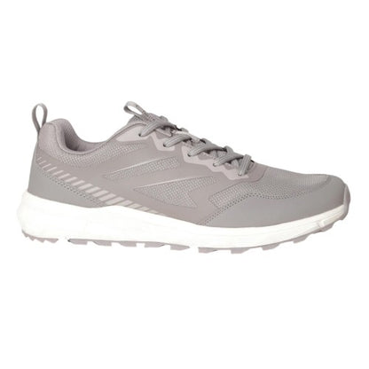 Front - Animal Mens Switch Running Shoes