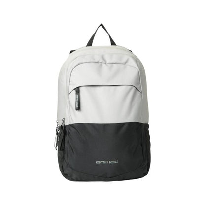 Front - Animal Quinn 25L Laptop Backpack