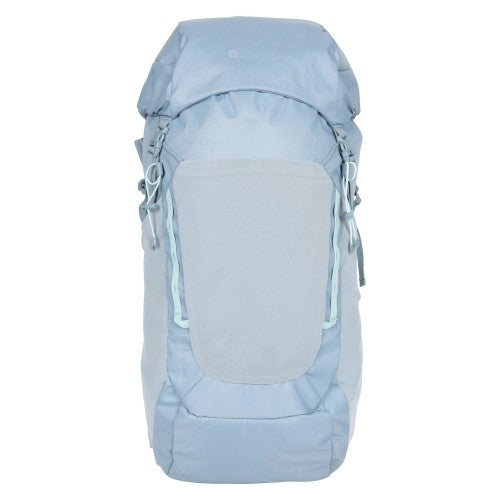 Front - Mountain Warehouse Aurora Ultimate Womens Fit Backpack