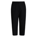 Front - Mountain Warehouse Womens/Ladies Quest Capri