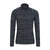 Front - Mountain Warehouse Mens Alpine Base Layer Top