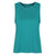Front - Mountain Warehouse Womens/Ladies Recycled Vest Top