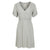 Front - Mountain Warehouse Womens/Ladies Sahara Wrap Dress
