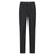 Front - Mountain Warehouse Mens Trek II Trousers