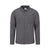 Front - Mountain Warehouse Mens Navigator II UV Protection Shirt