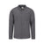 Front - Mountain Warehouse Mens Navigator II Mosquito Repellent Shirt