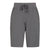 Front - Mountain Warehouse Womens/Ladies Explorer Long Shorts
