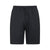 Front - Mountain Warehouse Mens Dispatch Neoprene Active Shorts
