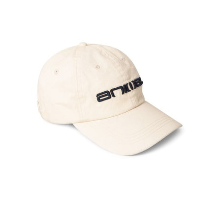 Front - Animal Unisex Adult Scarlett Cap