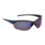 Front - Mountain Warehouse Unisex Adult Bantham Sunglasses