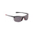 Front - Mountain Warehouse Mablethorpe Sunglasses