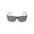 Front - Mountain Warehouse Unisex Adult Porto Da Barra Sunglasses
