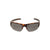 Front - Mountain Warehouse Unisex Adult Hampshire Active Sunglasses