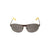 Front - Mountain Warehouse Mens Antony Sunglasses