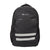 Front - Mountain Warehouse Childrens/Kids Logo 20L Backpack