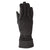 Front - Mountain Warehouse Mens Touch Screen Softshell Gloves