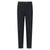 Front - Mountain Warehouse Childrens/Kids Extreme Kesugi Slim Trousers