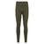 Front - Mountain Warehouse Mens Ascend Bamboo Base Layer Bottoms