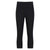 Front - Mountain Warehouse Womens/Ladies Blackout Capri High Waist Leggings