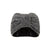 Front - Mountain Warehouse Womens/Ladies Twisted Knot Front Headband